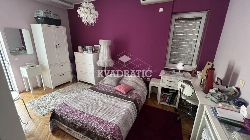 Prodaja, stan, 150m², Voždovac Sve Podlokacije, Beograd