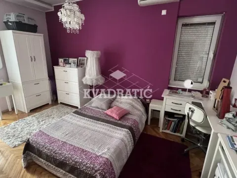 Prodaja, stan, 150m², Voždovac Sve Podlokacije, Beograd - image 5