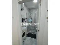 Izdavanje, jednosoban stan, 38m2, Južni Bulevar, Vračar, Beograd