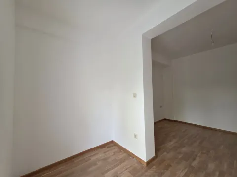 Sale, two bedroom apartment, 79m², Budva, Crna Gora - image 22