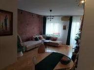 Sale, three bedroom apartment, 64m², Nova Detelinara, Novi Sad Sve Podlokacije - image 2