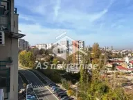 Izdavanje, dvosoban stan, 45m², Voždovac Sve Podlokacije, Beograd - image 13