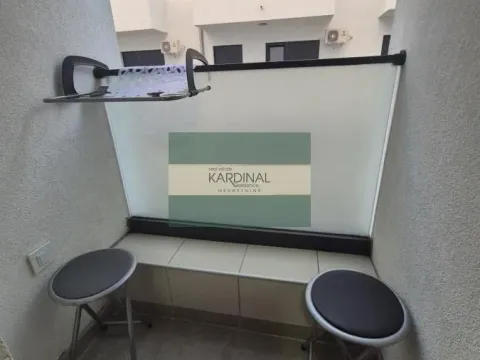 Prodaja, jednosoban stan, 29m², Aqua park, Jagodina - image 17