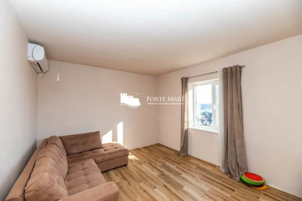 Prodaja, kuća, 80m², Podi, Herceg Novi