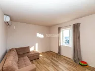 Sale, house, 80m², Podi, Herceg Novi - image 12