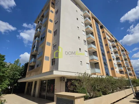 Sale, office space, 94m², Zagorič, Podgorica - image 2