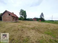 Prodaja, plac, 16m², Stubline, Obrenovac - image 4