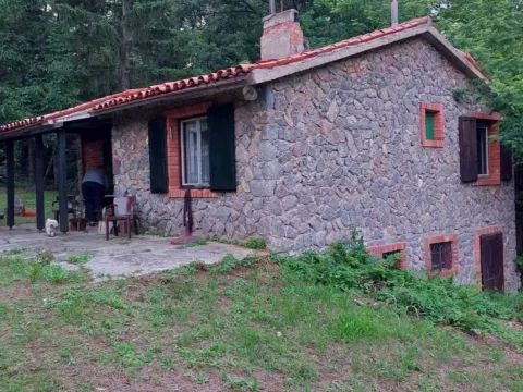 Prodaja, kuća, 110m², Krupanj, Srbija - image 1