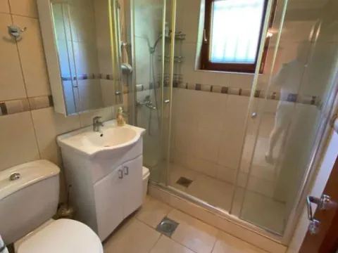 Prodaja, kuća, 217m², Petrovac, Budva - image 5