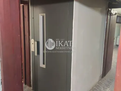 Prodaja, kuća, 596m², Gradska Bolnica, Zvezdara Sve Podlokacije - image 3