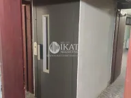 Prodaja, kuća, 596m², Gradska Bolnica, Zvezdara Sve Podlokacije - image 3