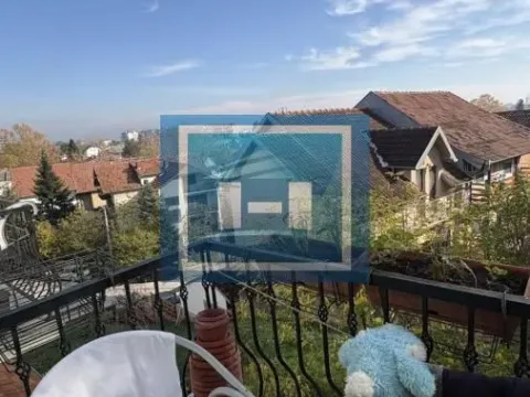 Prodaja, jednosoban stan, 41m², Strelište, Jagodina - image 7