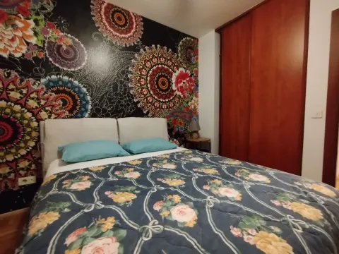 Izdavanje, stan, 68m², Centar, Podgorica - image 9