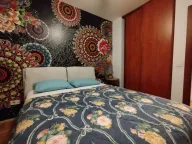 Izdavanje, stan, 68m², Centar, Podgorica - image 9