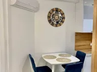 Sale, studio apartment, 44m², Rafailovići, Budva - image 8