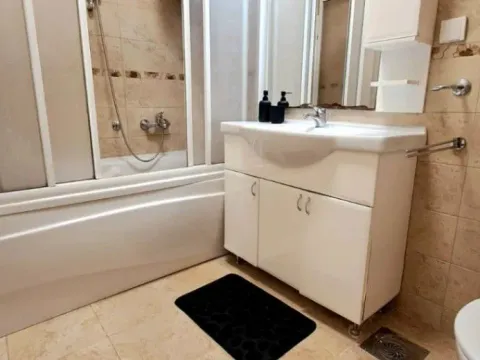 Prodaja, dvosoban stan, 56m², Rotkvarija, Novi Sad Sve Podlokacije - image 7