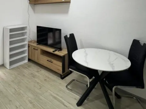 Rent, studio apartment, 29m², Bjeliši, Bar - image 6