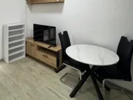 Izdavanje, garsonjera, 29m², Bjeliši, Bar - image 6