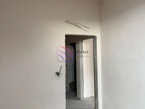 Sale, one bedroom apartment, 56m², Ulcinj, Crna Gora - image 26
