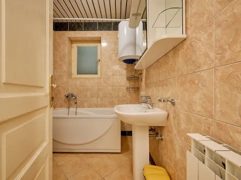 Sale, apartment, 89m², Sveti Stefan, Budva - image 15