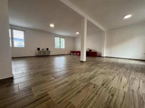 Rent, office space, 70m², Medijana, Niš - image 3