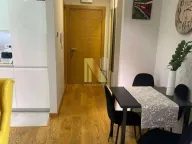 Izdavanje, jednosoban stan, 48m², Centar, Novi Sad - image 6