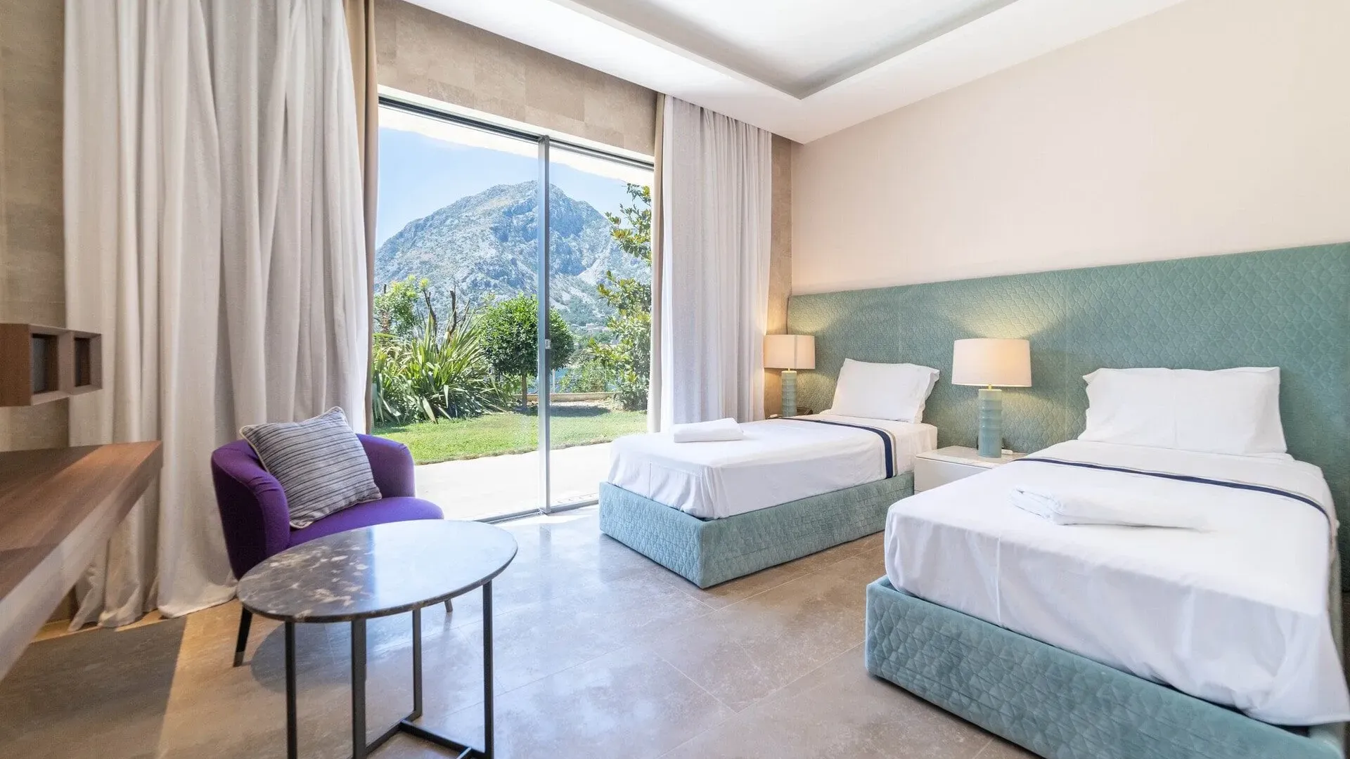 Prodaja, kuća, 526m², Orahovac, Kotor