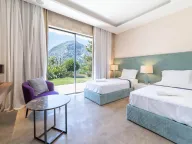 Prodaja, kuća, 526m², Orahovac, Kotor - image 26