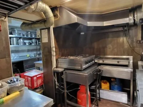 Prodaja, poslovni prostor, 79m², Dorćol Sve Podlokacije, Beograd - image 13