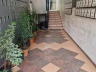 Izdavanje, jednosoban stan, 55m², Centar, Bar - image 7