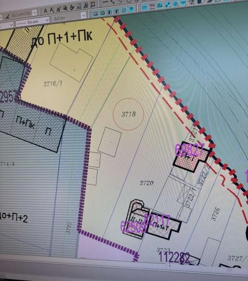 Prodaja, plac, 900m², Novi Sad, Srbija