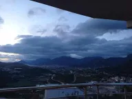 Sale, house, 150m², Dobre Vode, Bar - image 9