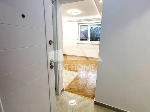 Sale, one bedroom apartment, 29m², Konjarnik, Voždovac Sve Podlokacije - image 10