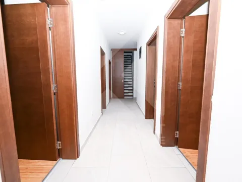 Rent, house, 170m², Dalmatinska ulica, Podgorica - image 20