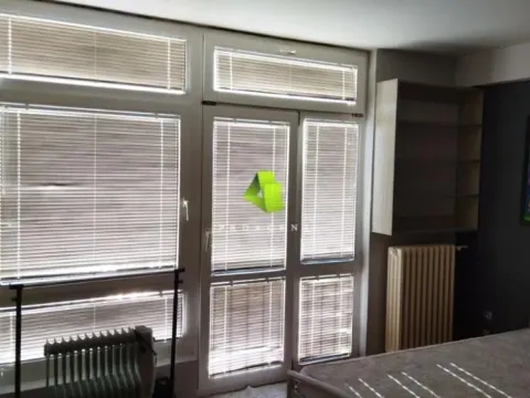 Izdavanje, dvosoban stan, 51m², Medijana, Niš - image 8