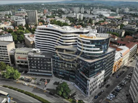 Prodaja, stan, 73m², Novi Sad Sve Podlokacije, Novi Sad - image 27