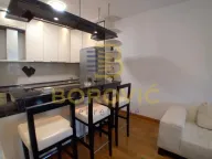 Izdavanje, dvosoban stan, 70m², Savski Venac, Beograd - image 7