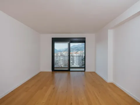 Sale, three bedroom apartment, 128m², Centar, Bar - image 3