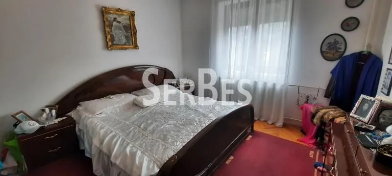 Prodaja, kuća, 200m², Adice, Novi Sad Sve Podlokacije