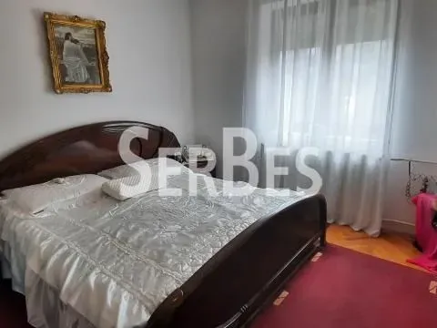 Prodaja, kuća, 200m², Adice, Novi Sad Sve Podlokacije - image 19