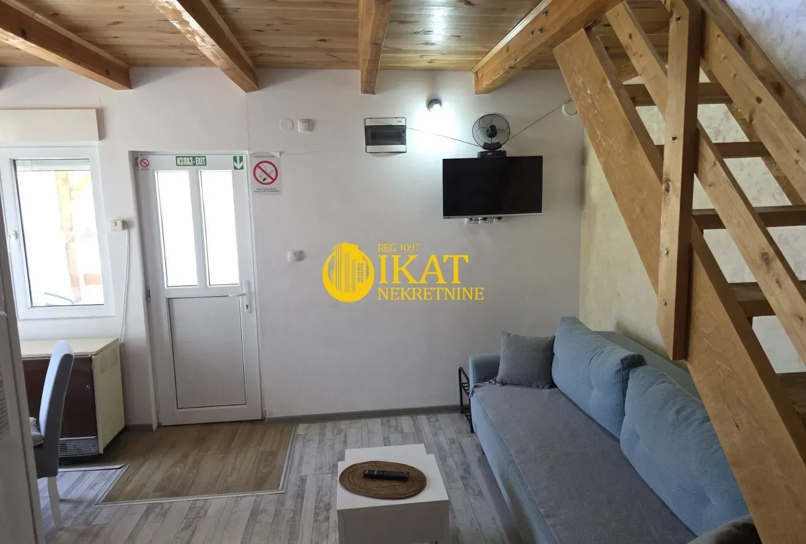 Prodaja, kuća, 91m², Divčibare, Valjevo