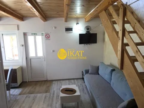 Prodaja, kuća, 91m², Divčibare, Valjevo - image 8