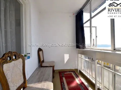 Prodaja, jednosoban stan, 52m², Herceg Novi, Crna Gora - image 5