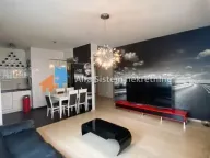 Izdavanje, trosoban stan, 105m², Savski Venac, Beograd - image 1