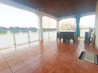 Prodaja, kuća, 152m², Donji Kokoti, Podgorica - image 7