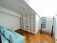 Izdavanje, dvosoban stan, 71m², Stari Aerodrom, Podgorica - image 13