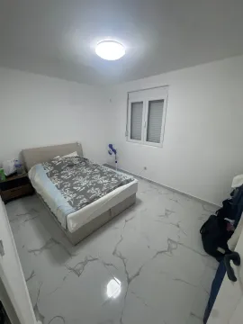 Izdavanje, kuća, 170m², Zaljevo, Bar - image 17