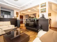 Prodaja, trosoban stan, 100m², Žarkovo, Beograd - image 1