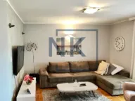 Prodaja, dvosoban stan, 80m², Zagorič, Podgorica - image 2