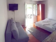 Sale, house, 235m², Donji Štoj, Ulcinj - image 5